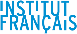Institut français