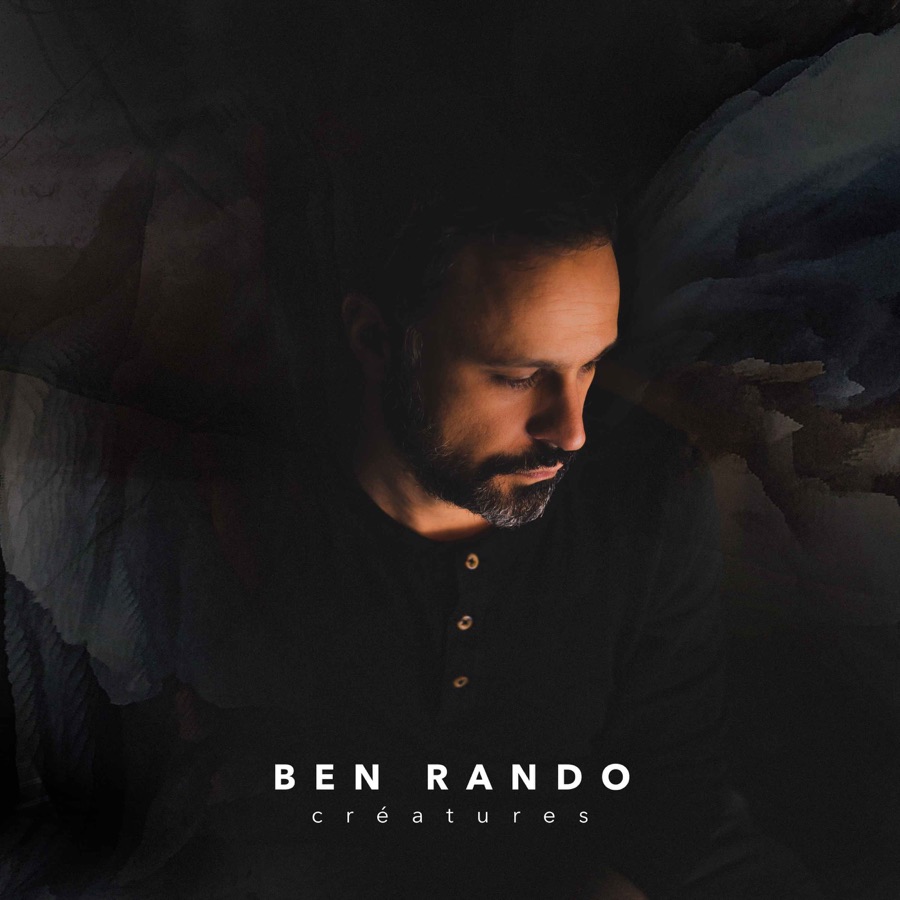 Ben Rando | Créatures