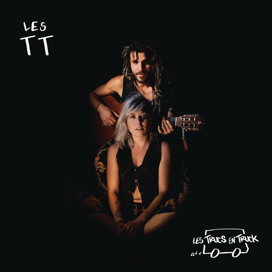 Les Trucs en Truck | Les TT