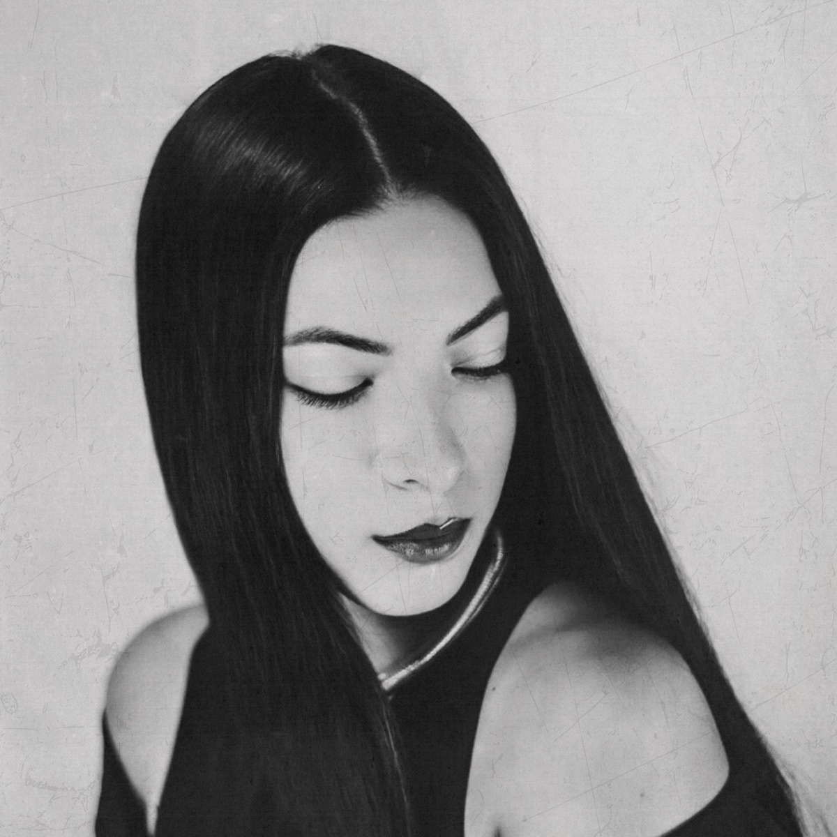 Elia Orson | Haunted