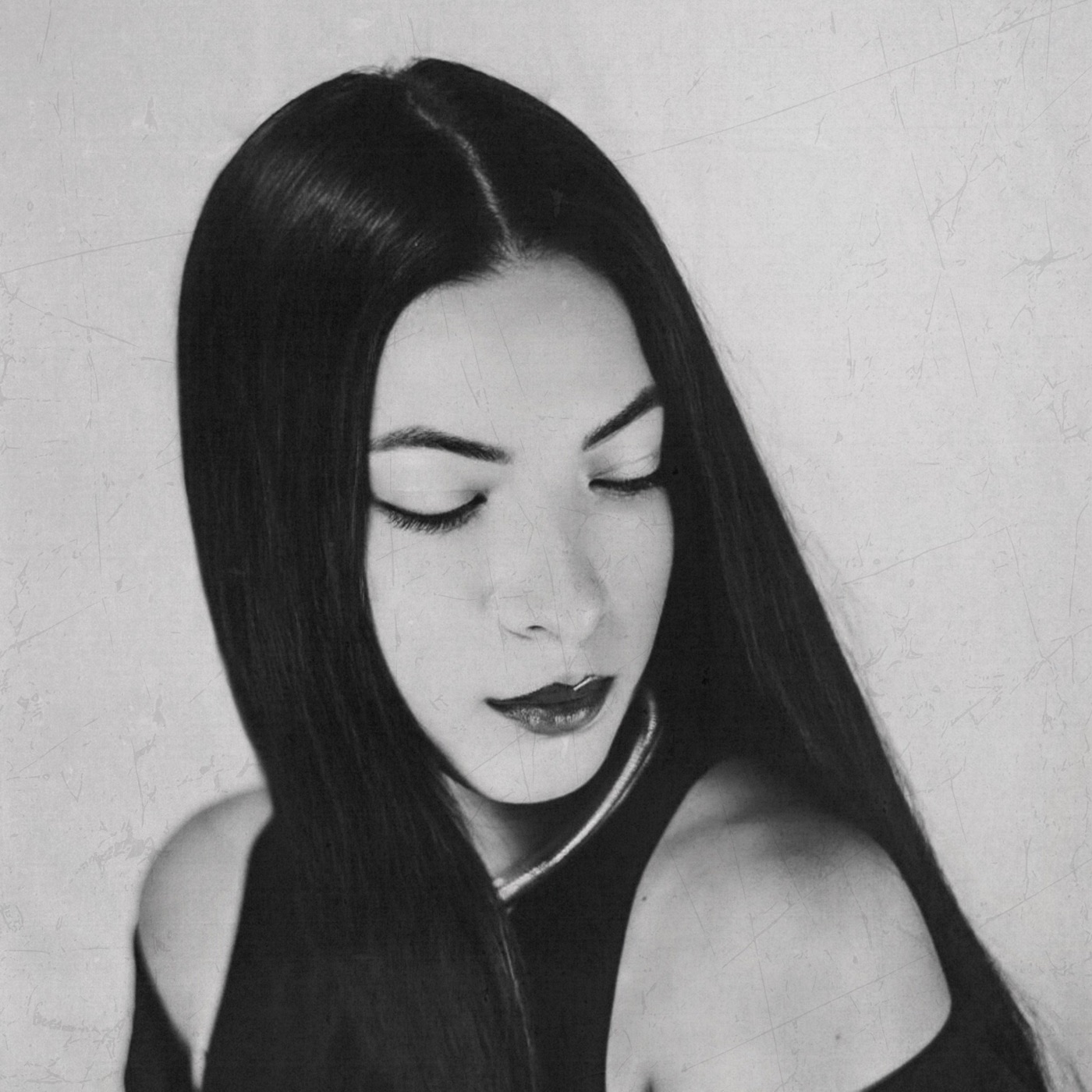 Elia Orson