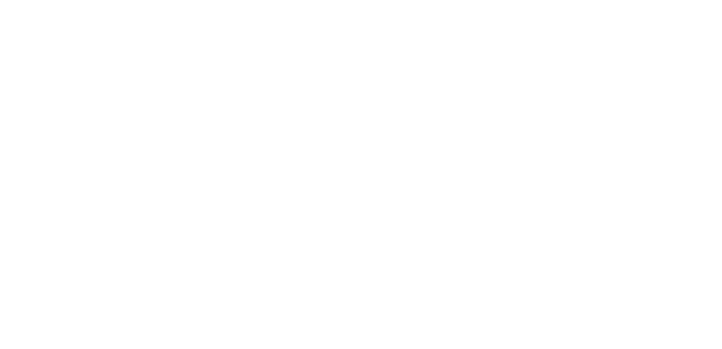 ONDE Music lab & label