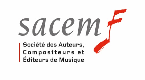Sacem