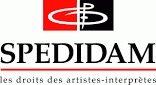 Spedidam