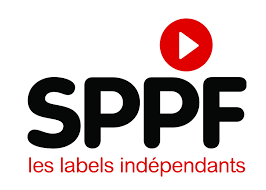 SPPF