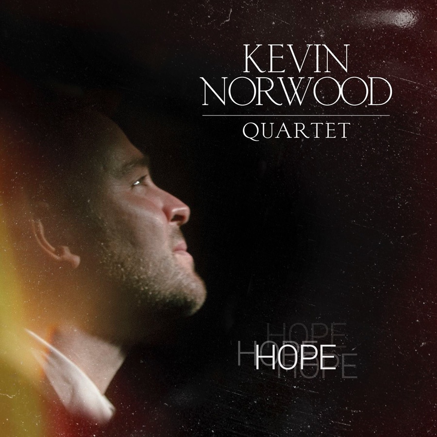 Kevin Norwood | Hope